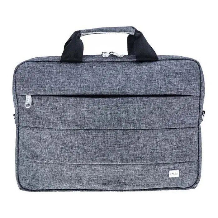 Çanta Plm Canyoncase Gri 13&Amp;Quot;-14&Amp;Quot; Kktc