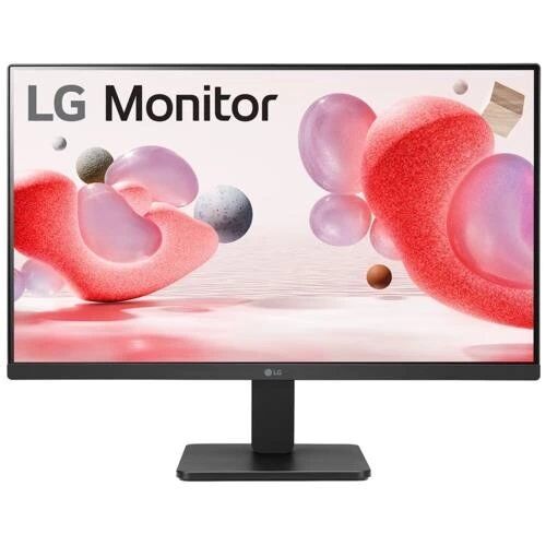 Monitor Lg 23.8&Amp;Quot; 24Mr400-B Ips Fhd 5Ms 100Hz Hdmi+Vga Kktc