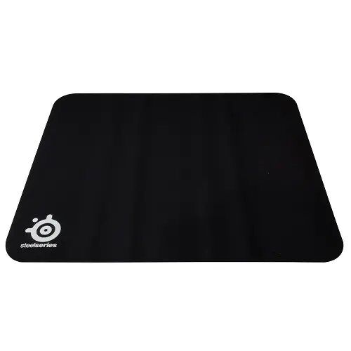 Mousepad Steelseries Qck Gaming - Ssmp63004 32X27Cm Kktc
