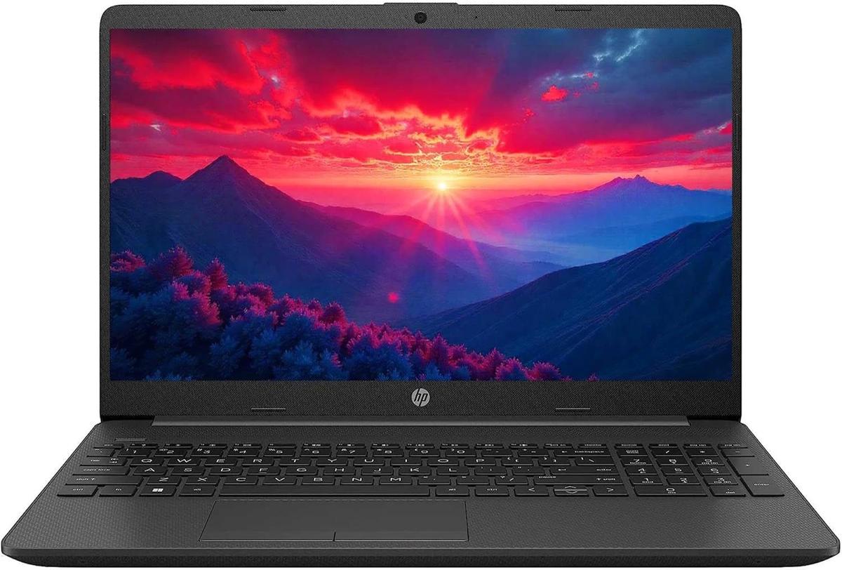 Notebook Hp 250 G10 B2Nc3Es I3-1315U 8Gb 512Gb Ssd 15.6&Amp;Quot; Kktc