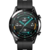Huawei Watch GT2 46mm Sport Akıllı Saat