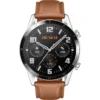 Huawei Watch GT2 46mm Sport Akıllı Saat - Görsel 4
