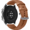 Huawei Watch GT2 46mm Sport Akıllı Saat - Görsel 3
