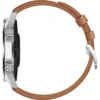 Huawei Watch GT2 46mm Sport Akıllı Saat - Görsel 2