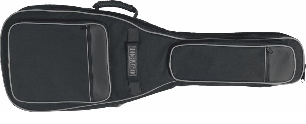 Tenor Ukulele Gig Bag - Series 35