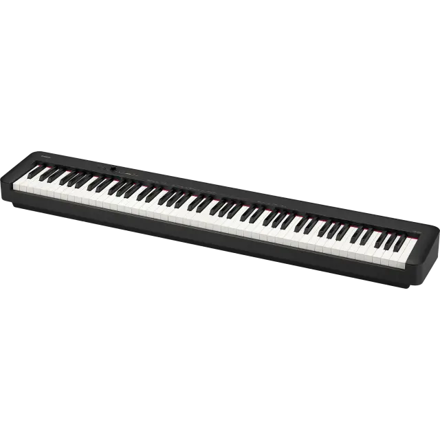Casio Portable Digital Piano