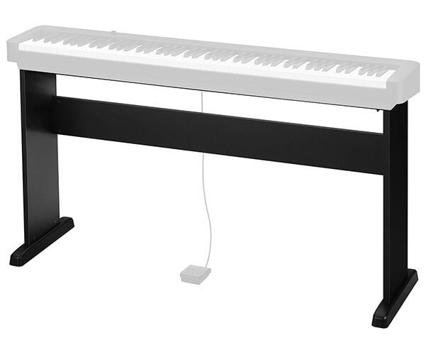 Optional Stand For Cdp-S100 &Amp;Amp; Cdp-S350