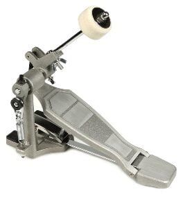 Tiger Power Junior Bass Drum Pedal