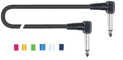 Assembled Cables - Pedal Connecting Cable