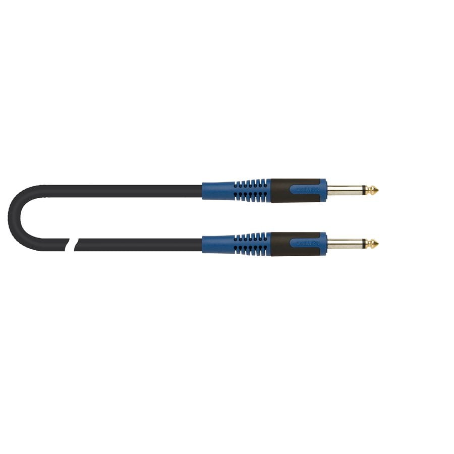 Assembled Cables - Roksolid - Instrument Cables