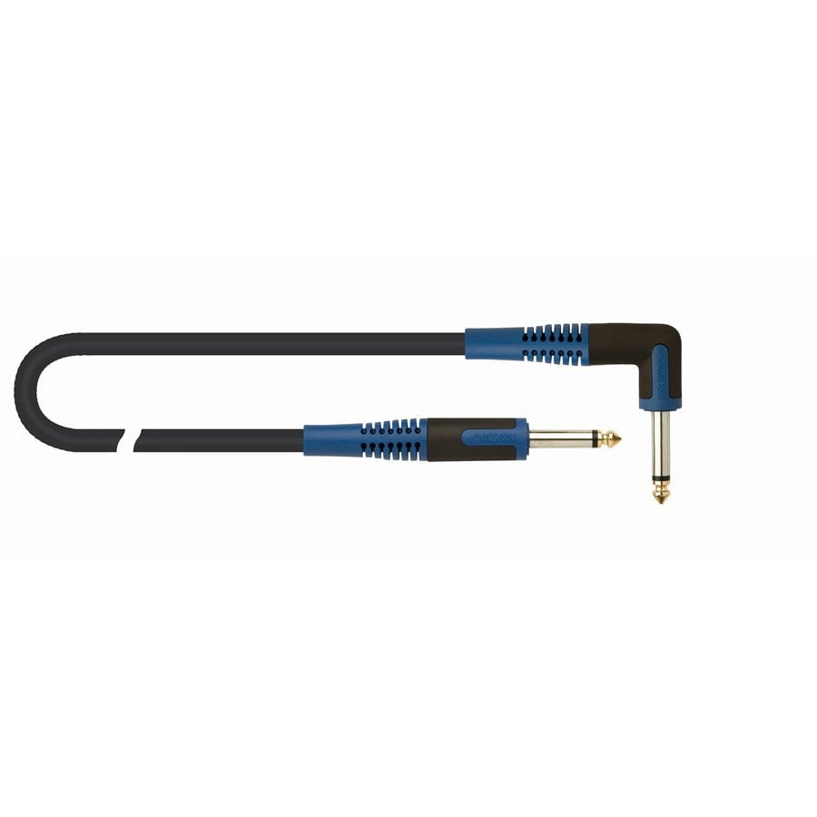 Assembled Cables - Roksolid - Instrument Cables