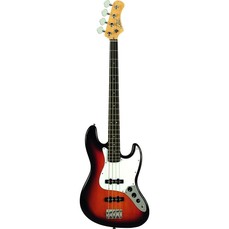 Eko - Vjb200 Electric Guitar