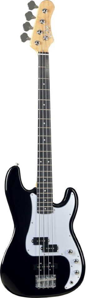 Eko - Vpj280 Electric Guitar