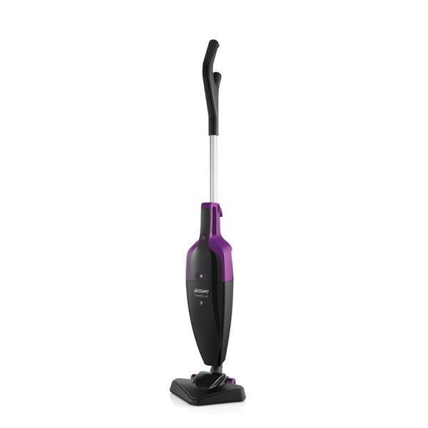 Arzum Pronto Lux 2+1 Di̇key Süpürge