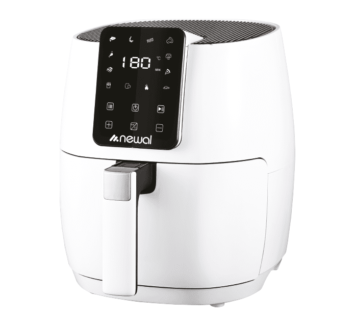 Fry5107 Newal Airfryer 5L
