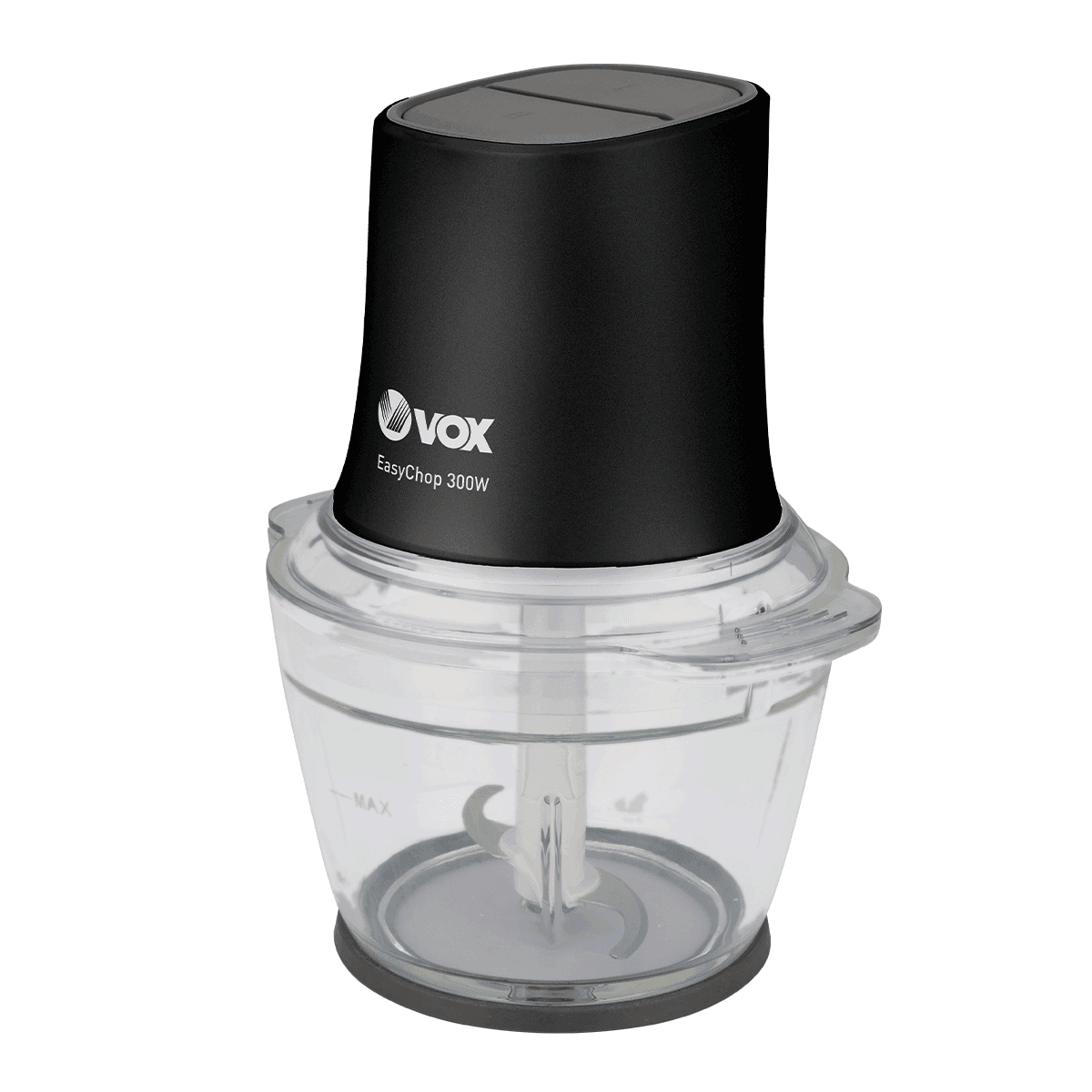 Mc400 Vox Doğrayıcı 1L