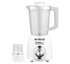 BLD3032 Newal Stand Blender 1.5L - Görsel 2