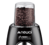 BLD3032 Newal Stand Blender 1.5L - Görsel 4