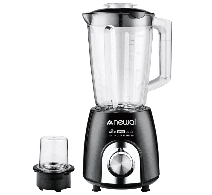 Bld3032 Newal Stand Blender 1.5L