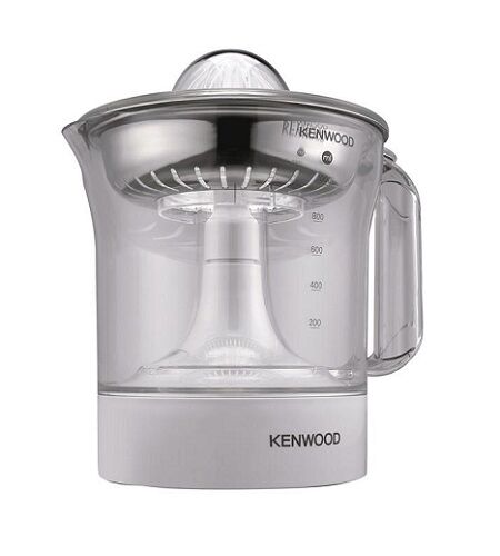 Kenwood Je290 Narenciye Sıkacağı