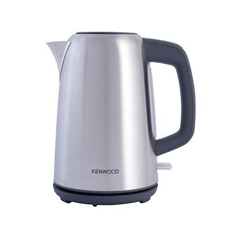 Kenwood Sjm490 Su Isıtıcısı