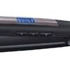 REMINGTON (S5505) Saç Düzleştirici, Siyah/Gri - Görsel 3