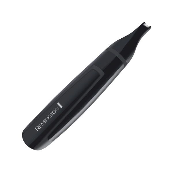 Remington Ne3150 Burun