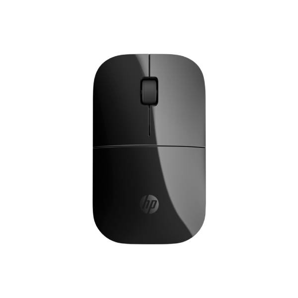 Hp Z3700 Kablosuz Fare
