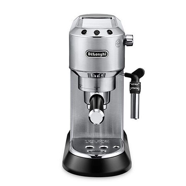 Delonghi Ec685.W Espresso Makinesi