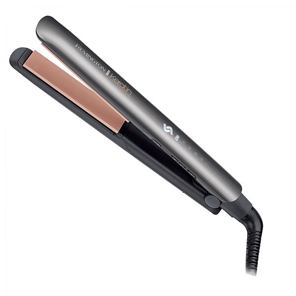 Remington S8598 Saç Düzleştirici