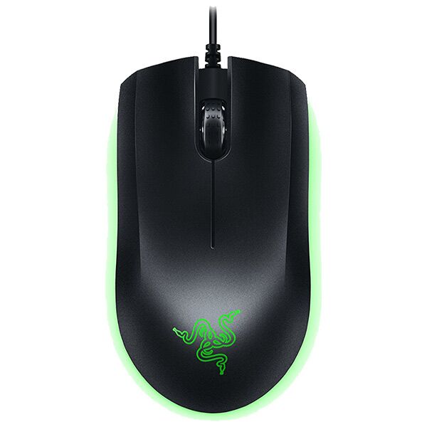 Razer Abyssus Essential Kablolu Oyun Faresi - Kktc Bi Sipariş - Teknoloji&Amp;Gt;Bilgisayar Parçaları&Amp;Gt;Oyuncu Aksesuarları&Amp;Gt;Oyuncu Mikrofonu