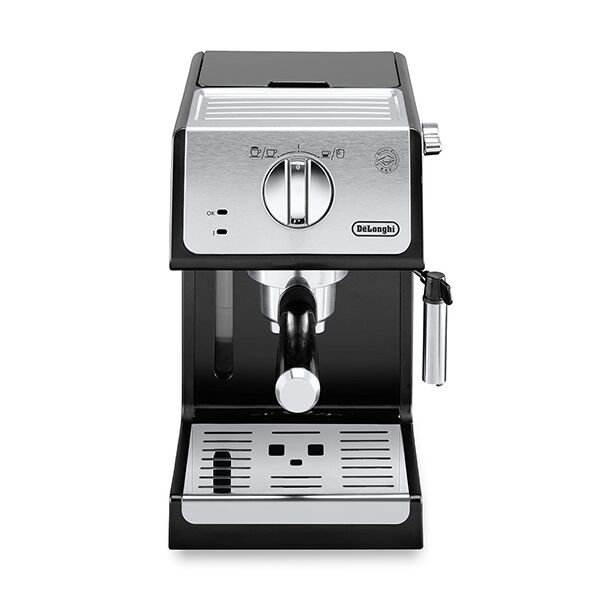 Delonghi Ecp33.21Bk Active Line Esspresso Makinesi