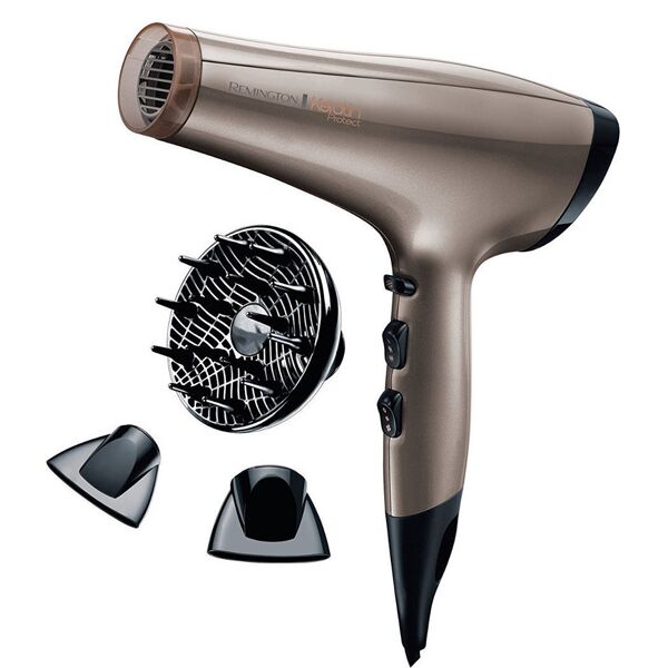 Remington Ac8002 Keratin Protect Saç Kurutma Makinesi - Kktc Bi Sipariş - Ev Elektroniği&Amp;Gt;Kişisel Bakım&Amp;Gt;Saç Şekillendirme&Amp;Gt;Fön Makinesi