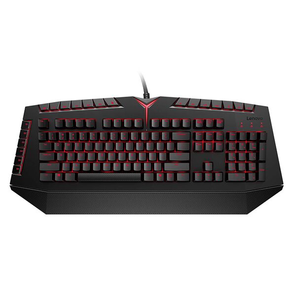 Lenovo Gx30K04088 Legion Mekanik Oyun Klavyesi - Kktc Bi Sipariş - Çevre Birimleri&Amp;Gt;Mouse