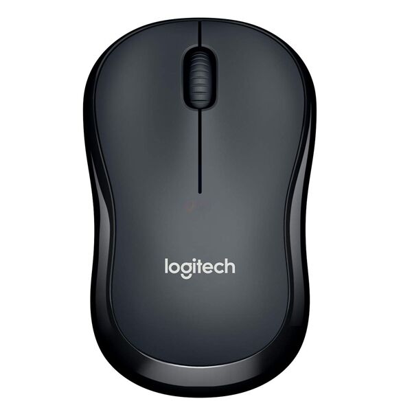 Logitech M220 Kablosuz Fare