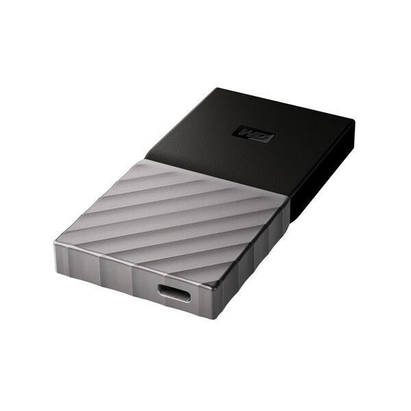 Sandisk Wdbkvx2560Psl-Wesn 256Gb My Passport Usb 3.1 Gen 2 Harici Ssd - Kktc Bi Sipariş - Çevre Birimleri&Amp;Gt;Taşınabilir Depolama Ürünleri&Amp;Gt;External Ssd