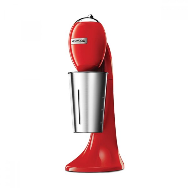 Kenwood Bsp20.A0Rd Frappe Makinesi