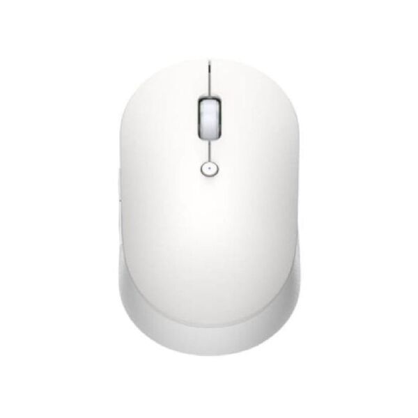 Xiaomi Dual Mode Kablosuz Fare