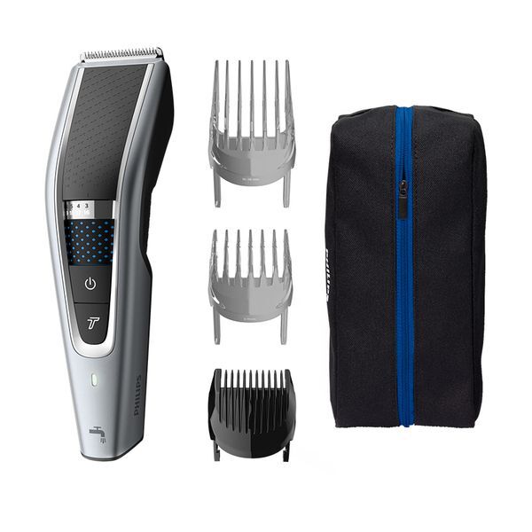 Philips Hc5630/15 Hava Düzeltici