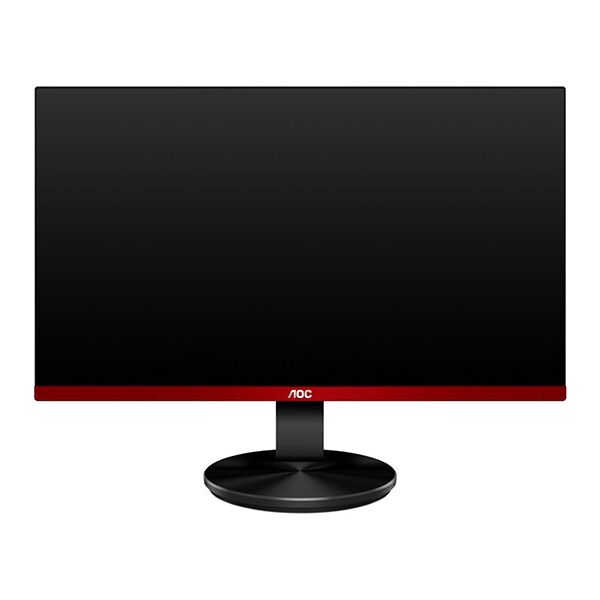 Aoc G2590Fx Bilgisayar Monitörü 25&Quot; - Görsel 2