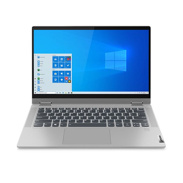 Lenovo 14Alc05 82Hu007Ycy Flex 5 Dizüstü Bilgisayar 14&Amp;Quot;