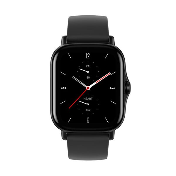 Amazfit W1969Ov2N Gts 2 Akıllı Saat