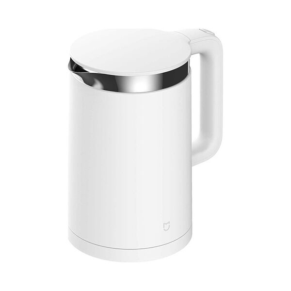 Xiaomi Bhr4198Gl Eu Pro Elektrikli Su Isıtıcısı - Kktc Bi Sipariş - Ev Elektroniği&Amp;Gt;Küçük Ev Aletleri&Amp;Gt;Su Isıtıcıları Kettle