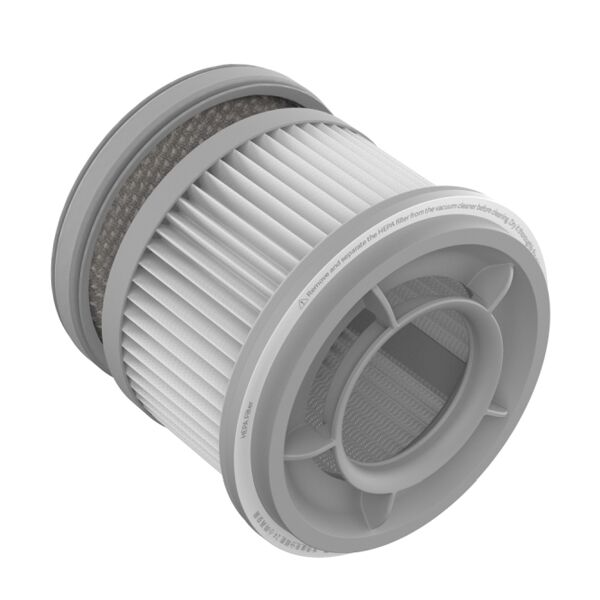 Xiaomi Bhr4773Gl Mi Elektrikli Süpürge G10 Için Yedek Hepa Filtresi - Kktc Bi Sipariş - Ev Elektroniği&Amp;Gt;Elektrikli Süpürge&Amp;Gt;Elektrikli Süpürge Yedek Parça