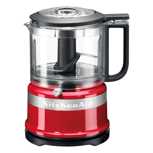 Kitchenaid 5Kfc3516Ber Doğrayıcı