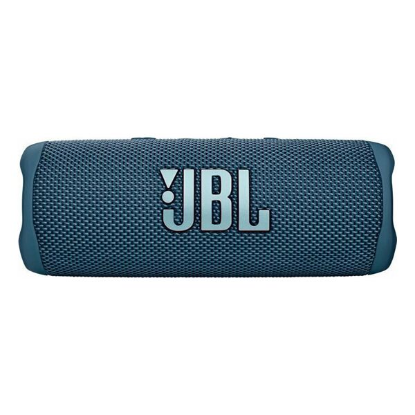 Jbl Jblflip6Blu Flip 6 Bluetooth Kablosuz Hoparlör