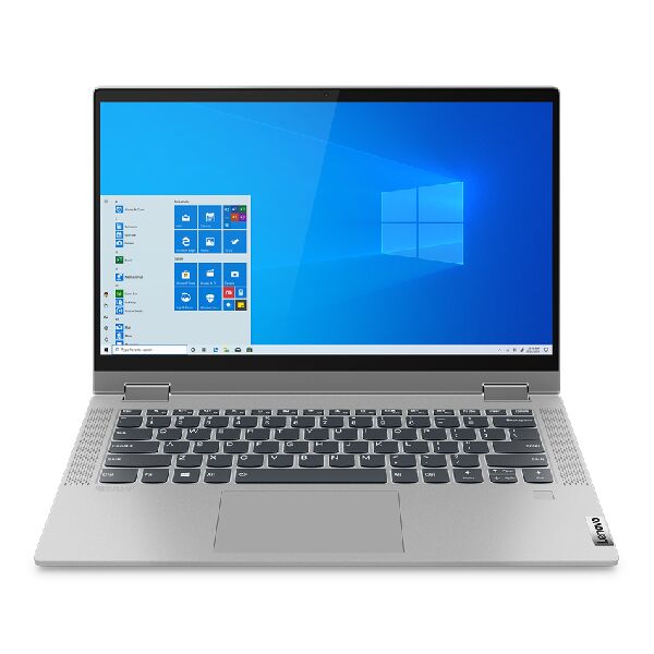 Lenovo 14Alc05 82Hu00Mncy Flex 5 Dizüstü Bilgisayar