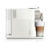 NESPRESSO Lattisima One Kapsül Kahve Makinesi, Beyaz - Görsel 3