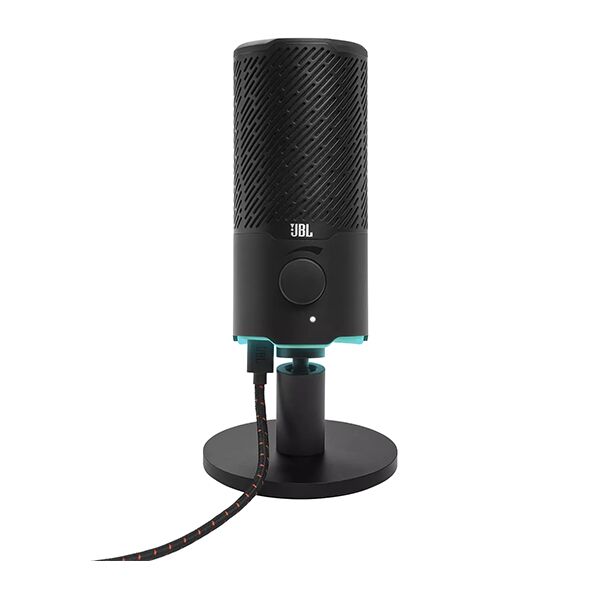 Jbl Jblqstreamblk Quantum Stream Oyun Mikrofonu - Kktc Bi Sipariş - Teknoloji&Amp;Gt;Bilgisayar Parçaları&Amp;Gt;Oyuncu Aksesuarları&Amp;Gt;Oyuncu Mikrofonu