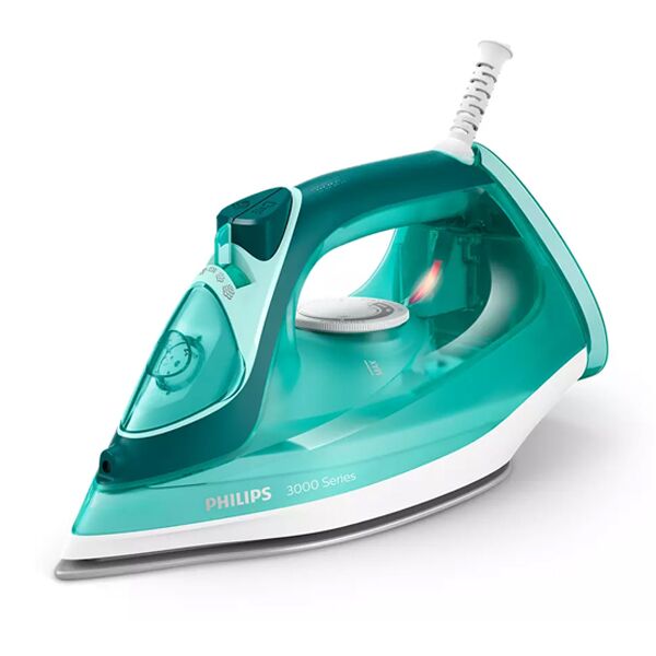 Philips Dst3030/70 3000 Serisi Buharlı Ütü - Kktc Bi Sipariş - Ev Elektroniği&Amp;Gt;Küçük Ev Aletleri&Amp;Gt;Ütüler&Amp;Gt;Buharlı Ütü